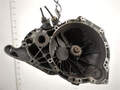 Кпп-5ст. (мкпп) Ford Transit (Tourneo) Connect 2002-2013 - 20862015