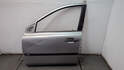 Дверь боковая Volvo XC90 2002-2014 - 20862020