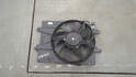 Вентилятор радиатора Ford Fusion 2002-2012 - 20862023