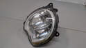 Фара передняя Fiat Panda 2003-2012 - 20862029