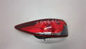 Фонарь задний Mazda 6 (GJ) 2012-2018 - 20862034
