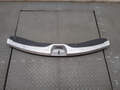 Пластик (обшивка) внутреннего пространства багажника Infiniti FX 2002-2009 - 20862065