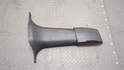 Обшивка центральной стойки Infiniti FX 2002-2009 - 20862086