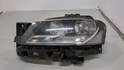 Фара передняя Audi A3 (8P) 2003-2013 - 20862091