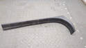 Накладка на порог Infiniti FX 2002-2009 - 20862098