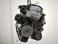 Двигатель Opel Corsa D 2006-2014 - 20862108