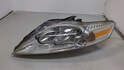Фара передняя Ford Mondeo 4 2007-2015 - 20862114