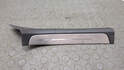 Накладка на порог Infiniti FX 2002-2009 - 20862127