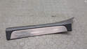 Накладка на порог Infiniti FX 2002-2009 - 20862130