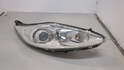 Фара передняя Ford Fiesta 6 2008-2013 - 20862138