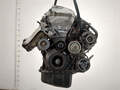 Двигатель Toyota Corolla E12 2001-2006 - 20862165