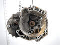 Кпп-6ст. (мкпп) Opel Corsa D 2006-2014 - 20862207