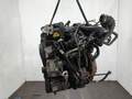 Двигатель для Renault - 20862212