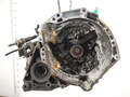 Коробка передач для Nissan - 20862214
