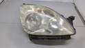 Фара передняя Honda CR-V 2001-2006 - 20862260