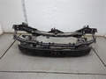 Телевизор Ford C-Max 2002-2010 - 20862264