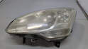 Фара передняя Citroen Berlingo 3 2008-2012 - 20862267