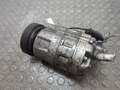 Компрессор кондиционера Volkswagen Golf 4 1997-2006 - 20862277