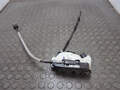 Замок двери Volkswagen Amarok 2010-2025 - 20862292