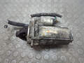 Стартер Renault Trafic 2001-2014 - 20862319