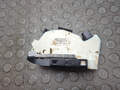 Замок двери Volkswagen Amarok 2010-2025 - 20862323