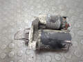 Стартер Ford Focus 2 2005-2008 - 20862341