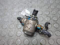 Тнвд Volkswagen Golf 6 2008-2012 - 20862354