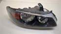 Фара передняя Nissan Almera N16 2000-2006 - 20862361
