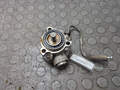 Тнвд Opel Signum  - 20862369