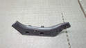 Защита днища, запаски, кпп, подвески Infiniti QX50 2017-2025 - 20862394