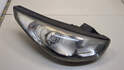 Фара передняя Hyundai ix 35 2010-2015 - 20862401