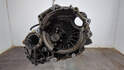 Коробка передач для Volkswagen - 20862418