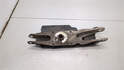 Рычаг подвески Mercedes GLA H247 2020-2025 - 20862434