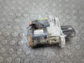 Стартер Opel Signum  - 20862441