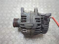 Генератор Opel Vectra C 2002-2008 - 20862457