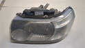 Фара передняя Land Rover Freelander 2 2006-2014 - 20862470