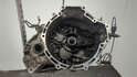 Кпп-6ст. (мкпп) Mazda 6 (GH) 2007-2012 - 20862505