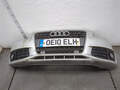 Бампер Audi A4 (B8) 2007-2015 - 20862509