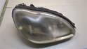 Фара передняя Mercedes S W220 1998-2006 - 20862515