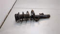 Амортизатор подвески Ford Focus 2 2005-2008 - 20862561