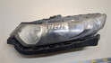 Фара передняя Honda Accord 8 2008-2015 - 20862571