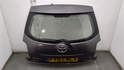Крышка багажника Toyota Auris E15 2006-2012 - 20862585