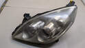 Фара передняя Opel Vectra C 2002-2008 - 20862601