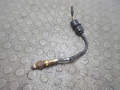 Лямбда зонд Ford Focus 2 (рест) 2008-2011 - 20862641