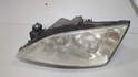 Фара передняя Ford Mondeo 3 2000-2007 - 20862642