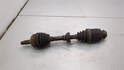 Приводной вал, шрус Honda CR-V 2006-2012 - 20862678