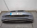 Бампер Honda Civic 2000-2006 - 20862683