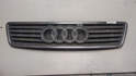 Решетка радиатора Audi A6 (C5) 1997-2005 - 20862693