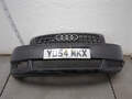 Бампер Audi TT (8N) 1998-2006 - 20862708