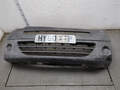 Бампер Renault Kangoo 2 2008-2013 - 20862716